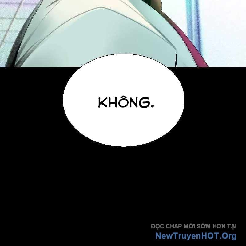 Nhân Trùng Đại Chiến Chapter 171 - Next 