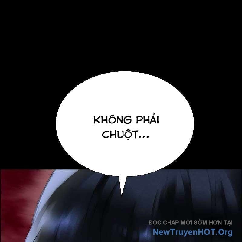 Nhân Trùng Đại Chiến Chapter 171 - Next 