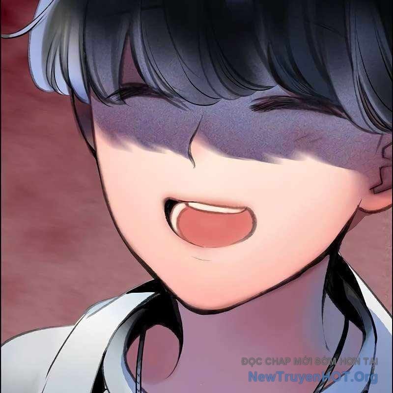 Nhân Trùng Đại Chiến Chapter 171 - Next 