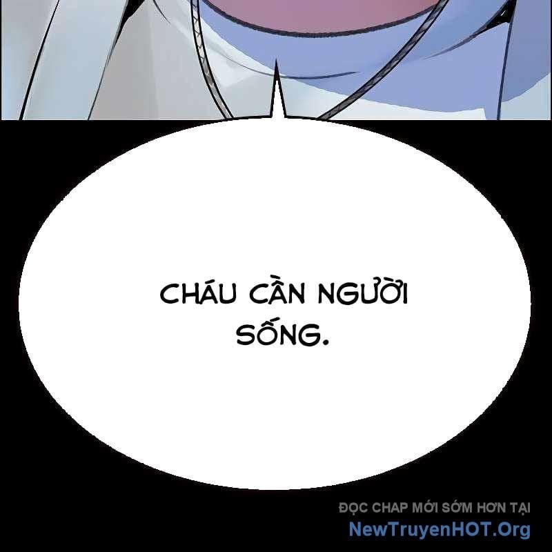 Nhân Trùng Đại Chiến Chapter 171 - Next 