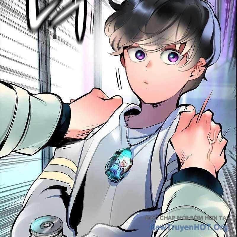 Nhân Trùng Đại Chiến Chapter 171 - Next 