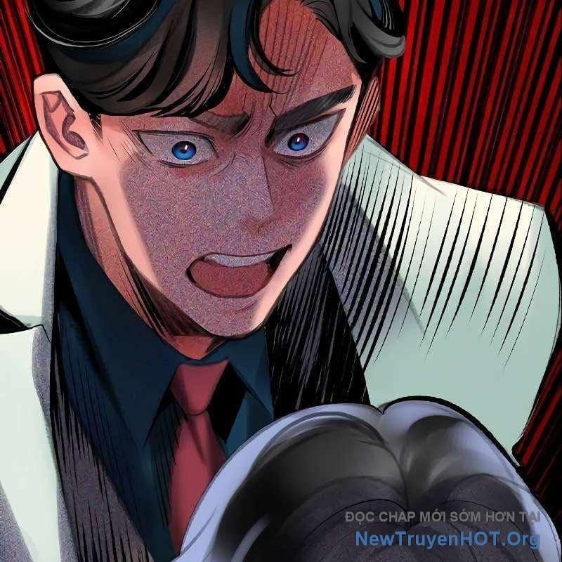 Nhân Trùng Đại Chiến Chapter 171 - Next 
