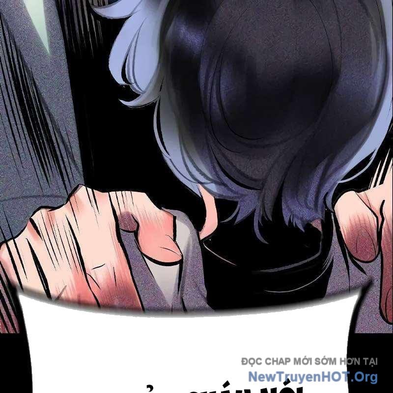Nhân Trùng Đại Chiến Chapter 171 - Next 