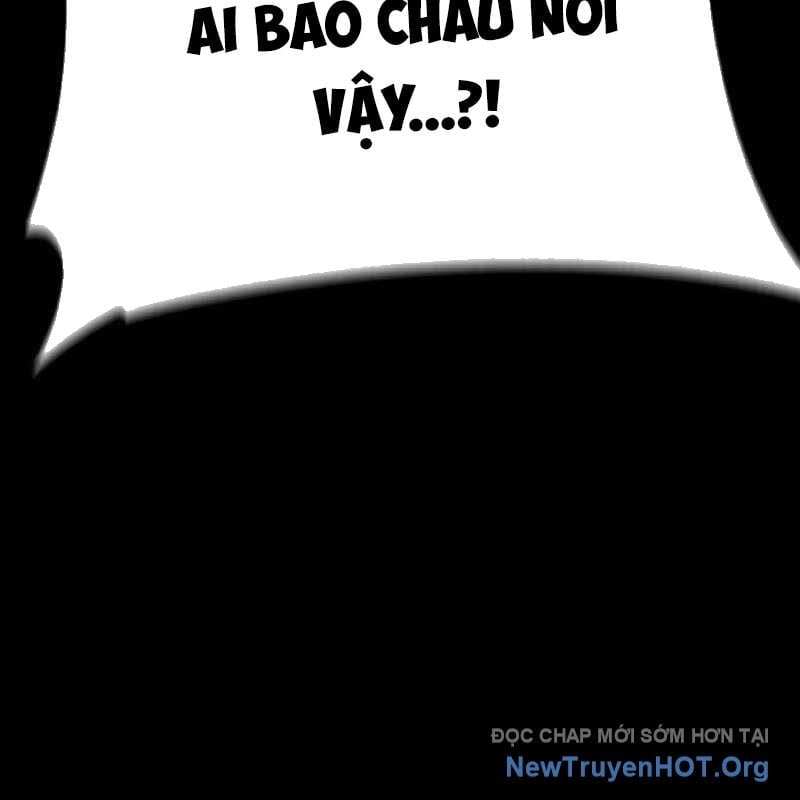 Nhân Trùng Đại Chiến Chapter 171 - Next 