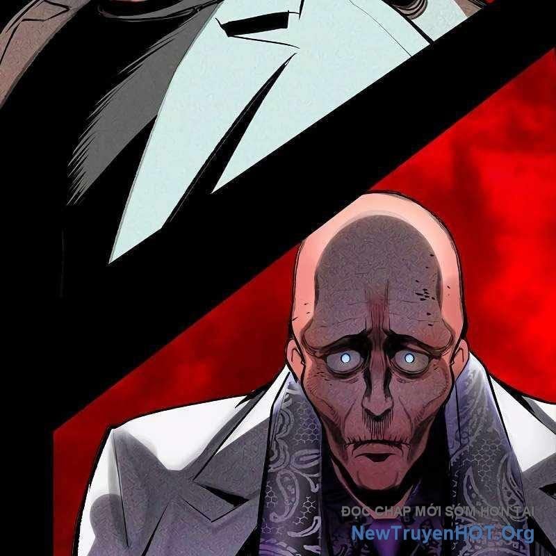 Nhân Trùng Đại Chiến Chapter 171 - Next 