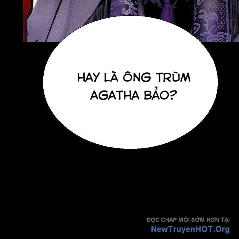 Nhân Trùng Đại Chiến Chapter 171 - Next 