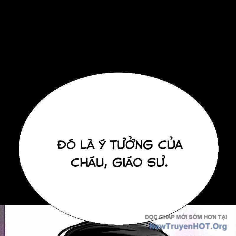 Nhân Trùng Đại Chiến Chapter 171 - Next 