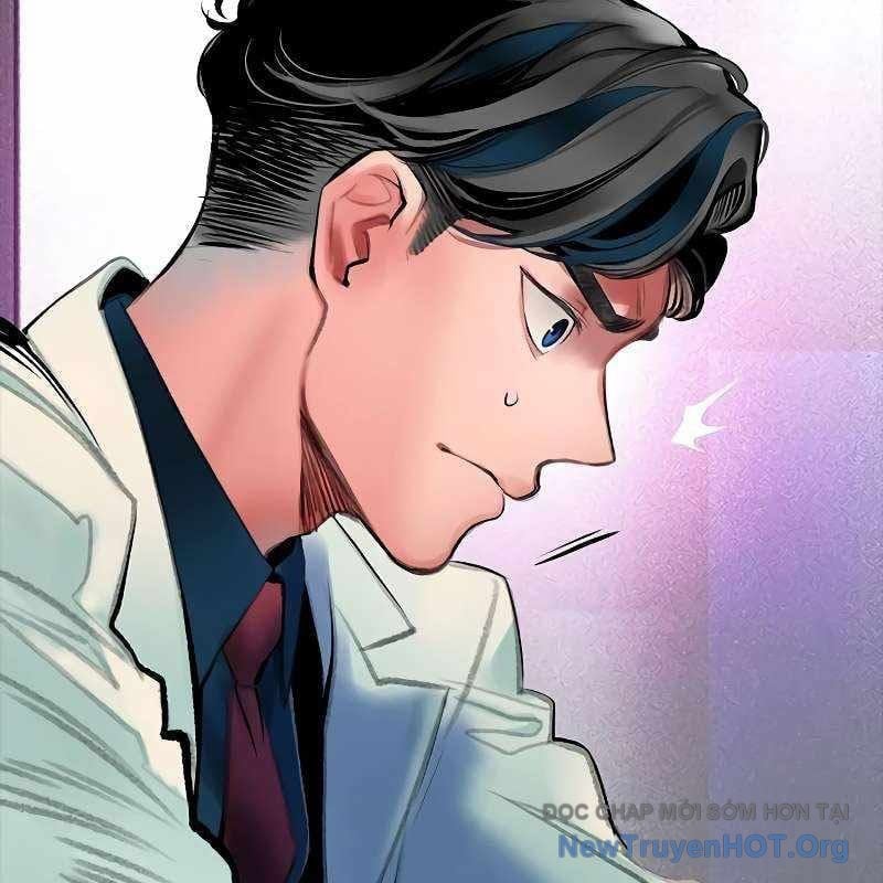 Nhân Trùng Đại Chiến Chapter 171 - Next 