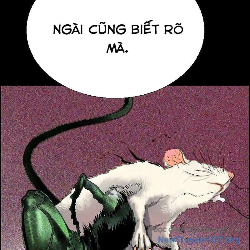 Nhân Trùng Đại Chiến Chapter 171 - Next 