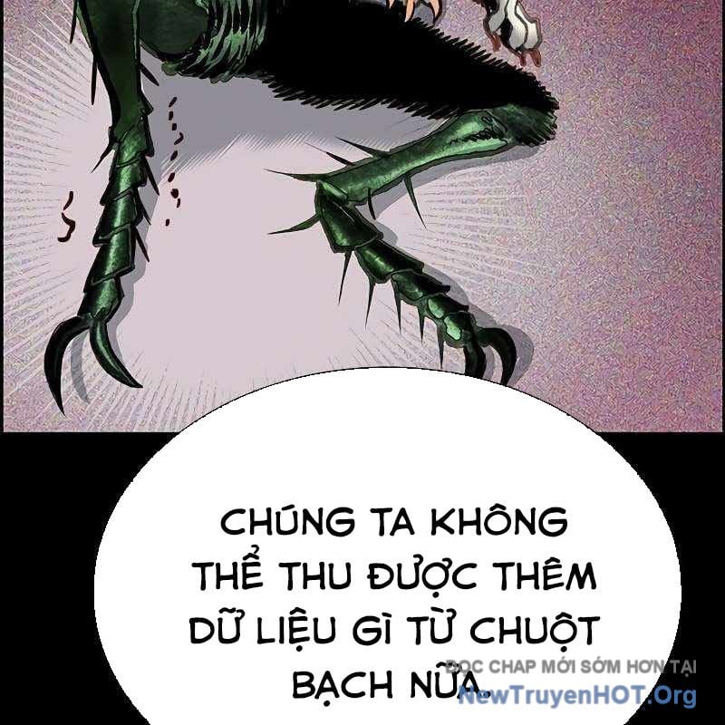 Nhân Trùng Đại Chiến Chapter 171 - Next 