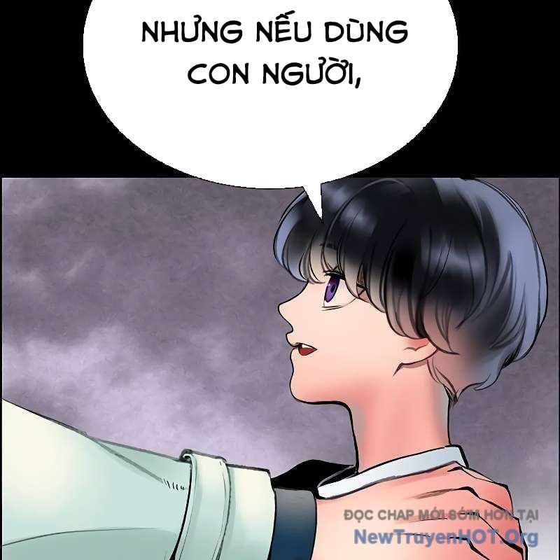 Nhân Trùng Đại Chiến Chapter 171 - Next 