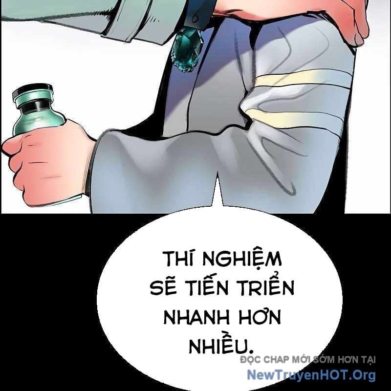 Nhân Trùng Đại Chiến Chapter 171 - Next 