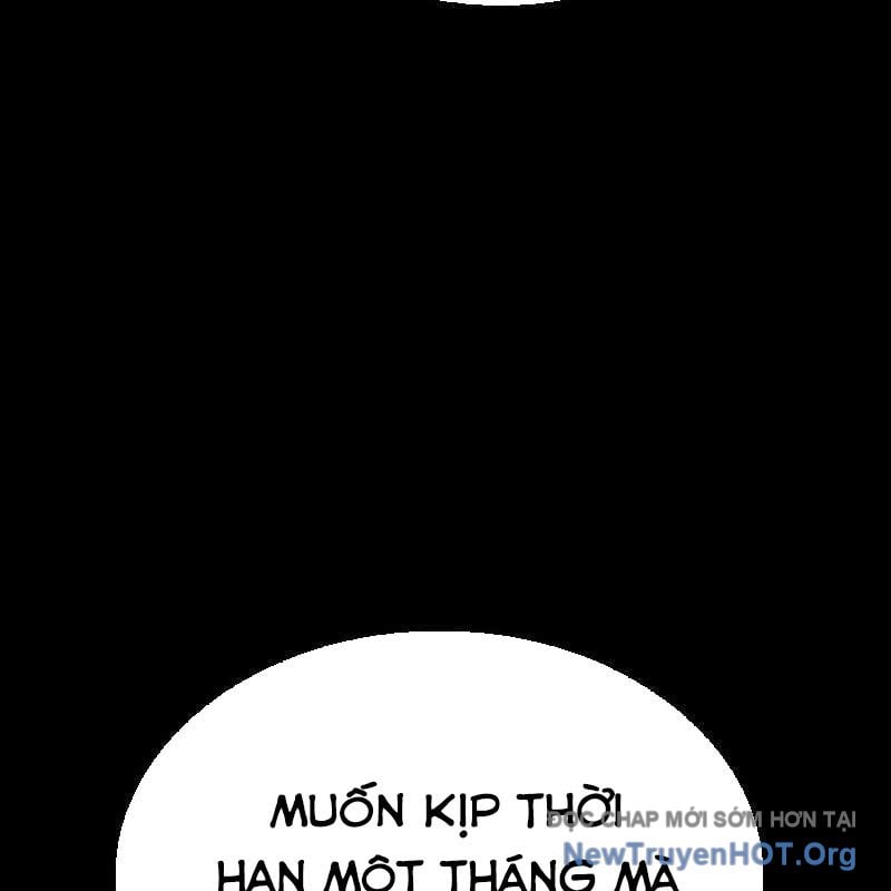 Nhân Trùng Đại Chiến Chapter 171 - Next 