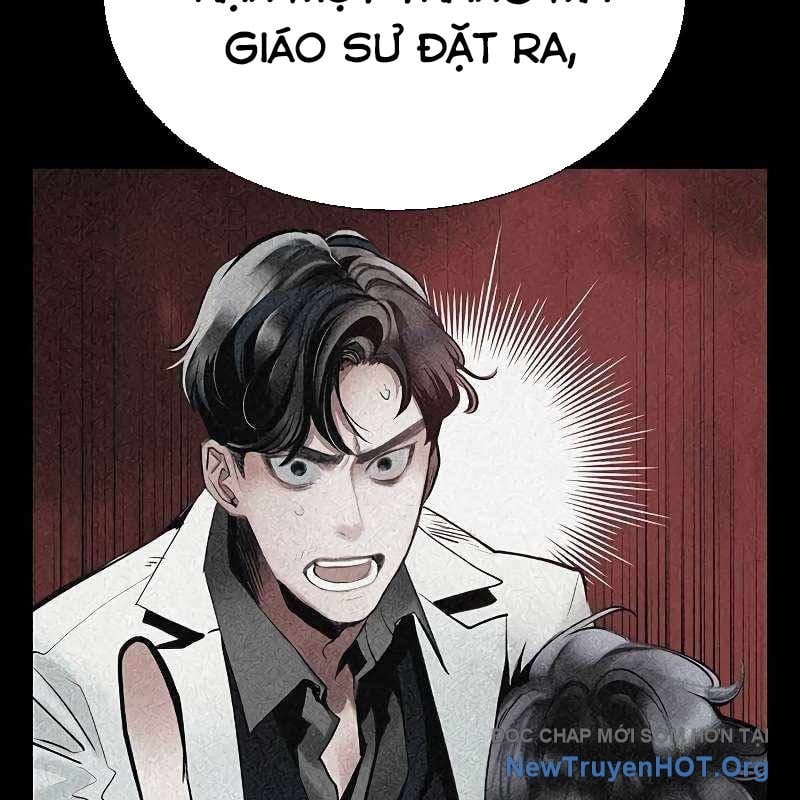 Nhân Trùng Đại Chiến Chapter 171 - Next 