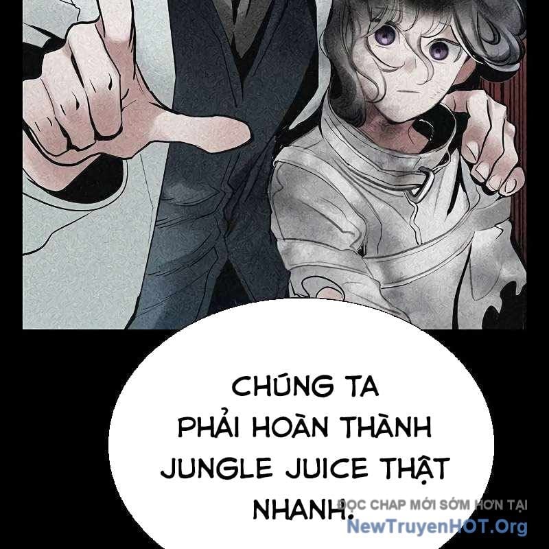 Nhân Trùng Đại Chiến Chapter 171 - Next 
