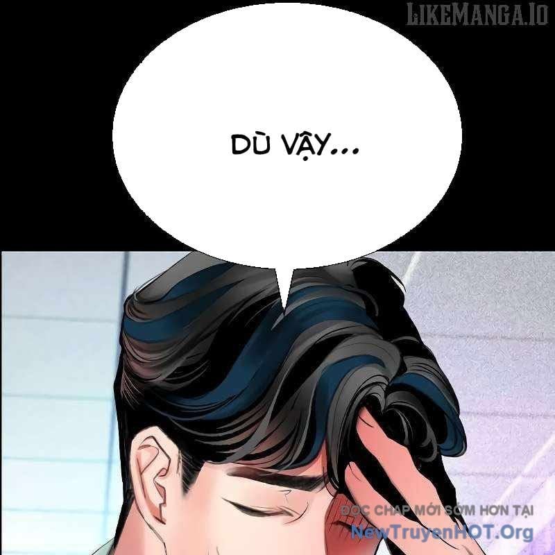 Nhân Trùng Đại Chiến Chapter 171 - Next 