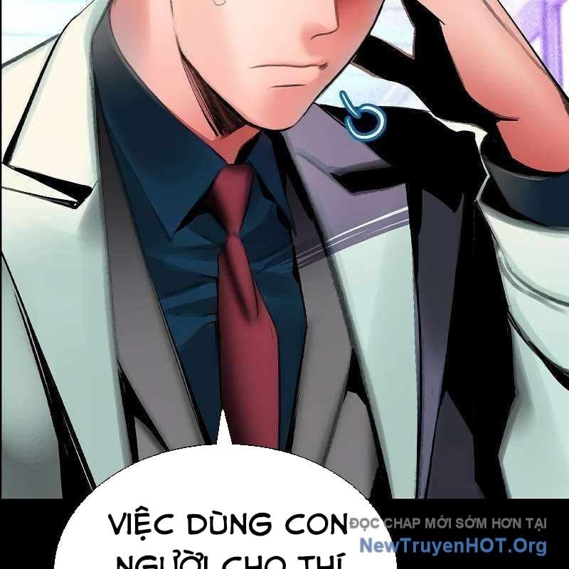 Nhân Trùng Đại Chiến Chapter 171 - Next 