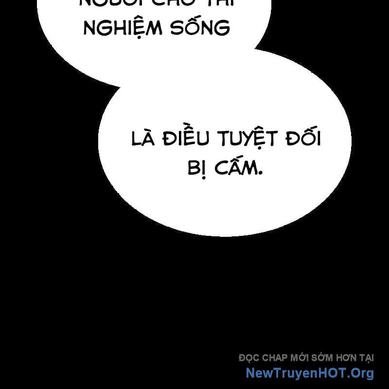 Nhân Trùng Đại Chiến Chapter 171 - Next 