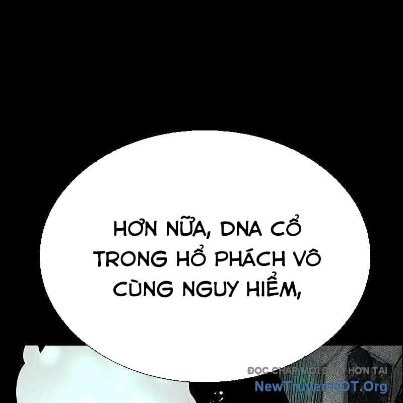 Nhân Trùng Đại Chiến Chapter 171 - Next 