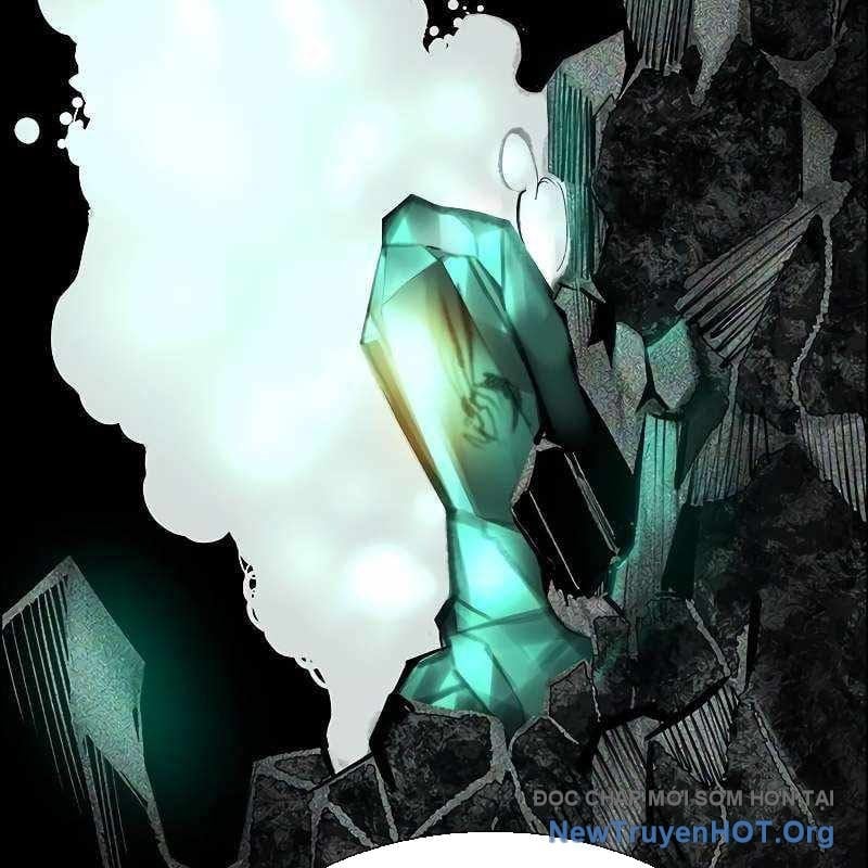 Nhân Trùng Đại Chiến Chapter 171 - Next 