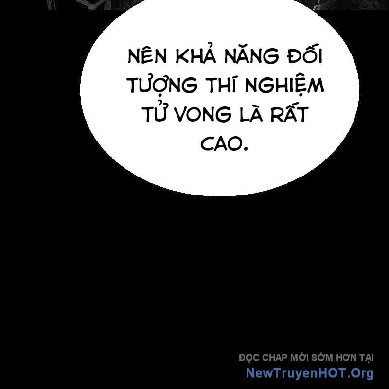 Nhân Trùng Đại Chiến Chapter 171 - Next 