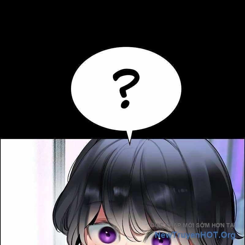 Nhân Trùng Đại Chiến Chapter 171 - Next 
