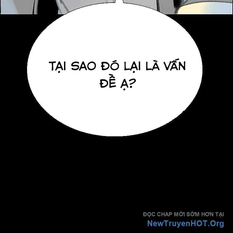 Nhân Trùng Đại Chiến Chapter 171 - Next 