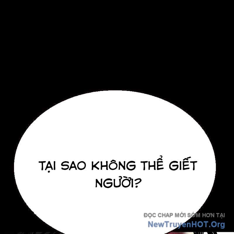 Nhân Trùng Đại Chiến Chapter 171 - Next 