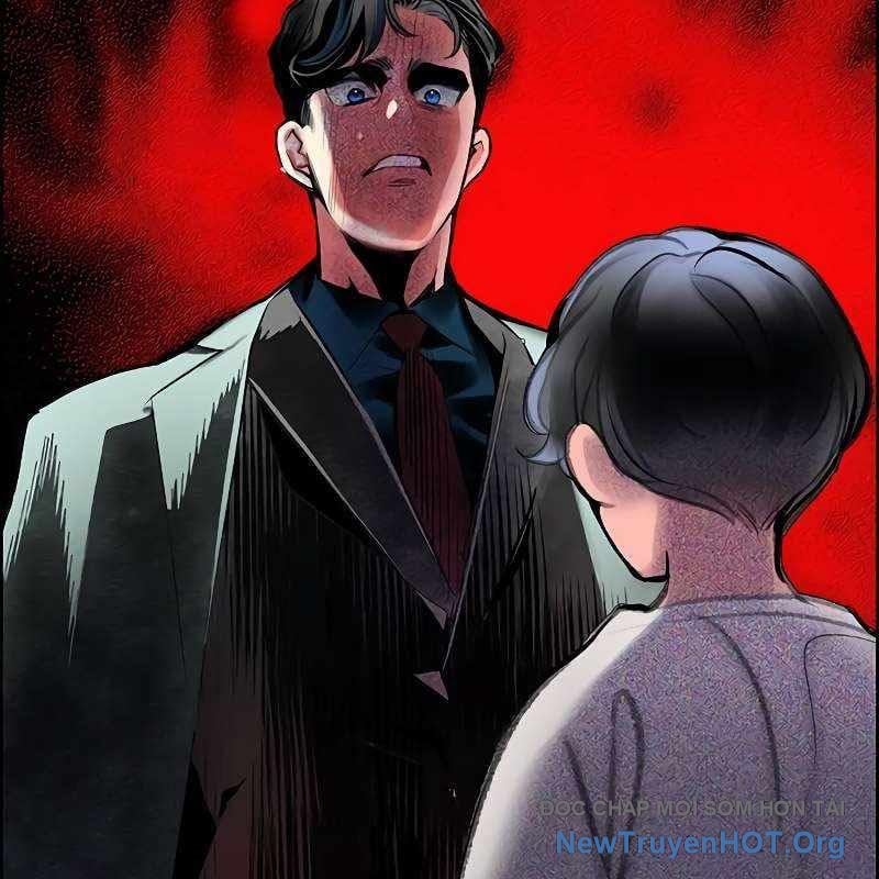 Nhân Trùng Đại Chiến Chapter 171 - Next 