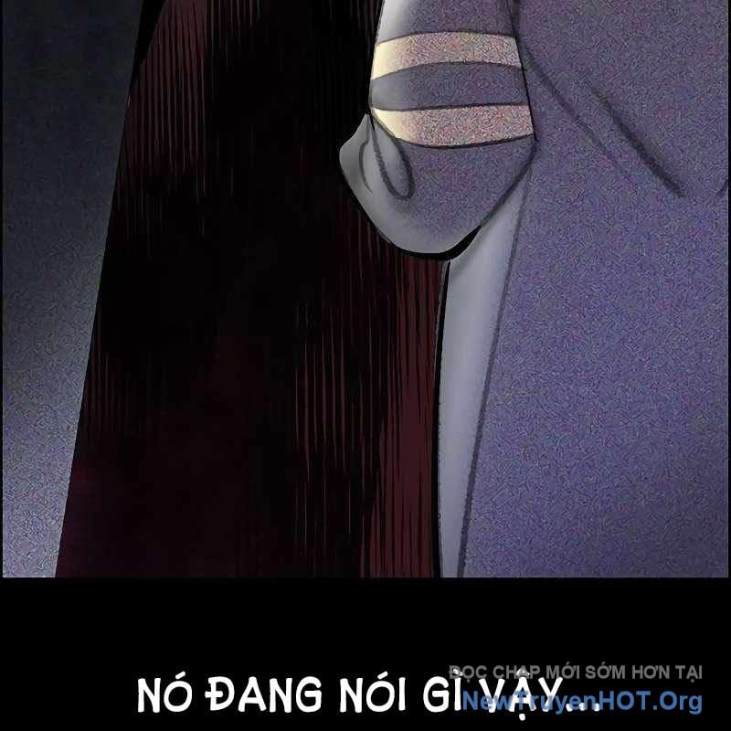 Nhân Trùng Đại Chiến Chapter 171 - Next 
