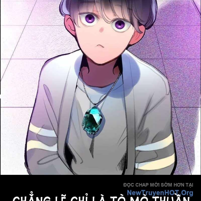 Nhân Trùng Đại Chiến Chapter 171 - Next 