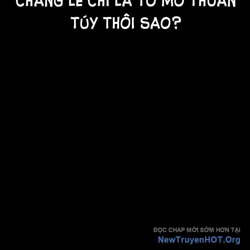 Nhân Trùng Đại Chiến Chapter 171 - Next 