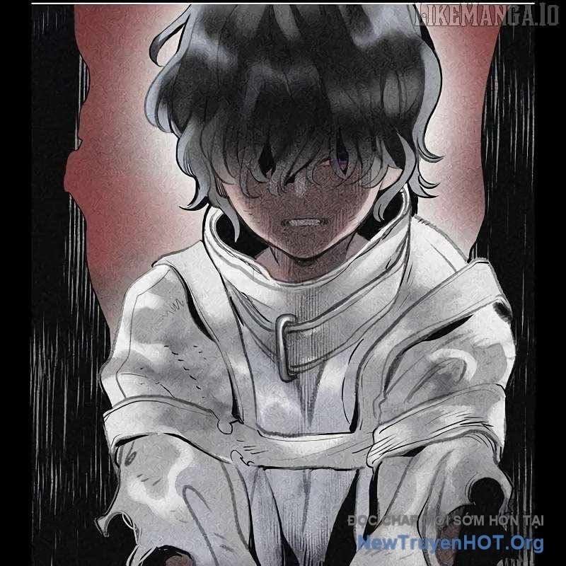 Nhân Trùng Đại Chiến Chapter 171 - Next 