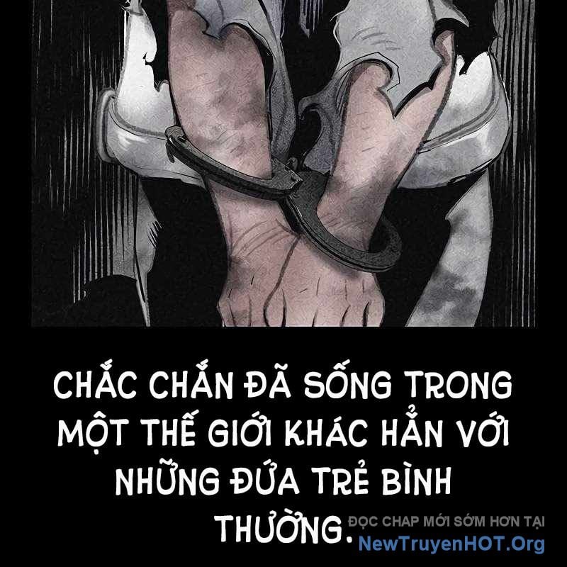 Nhân Trùng Đại Chiến Chapter 171 - Next 