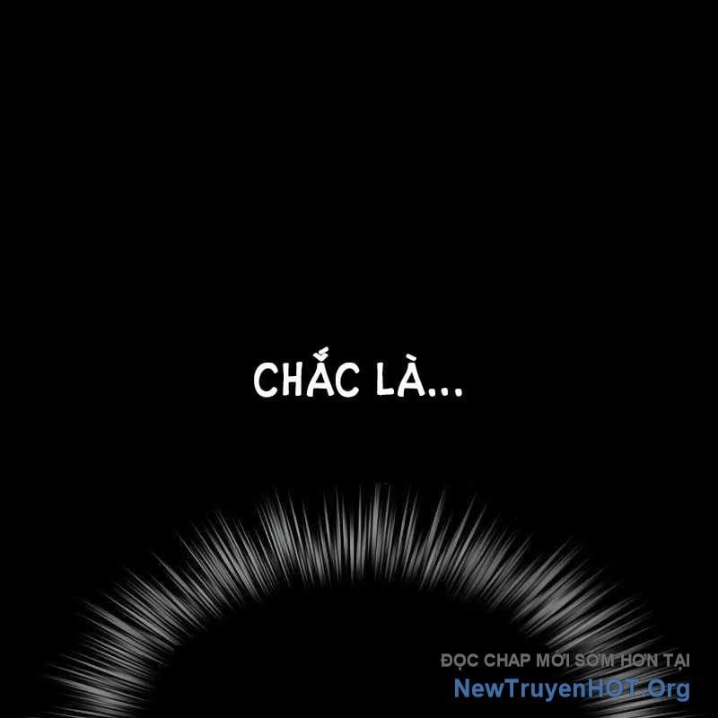 Nhân Trùng Đại Chiến Chapter 171 - Next 