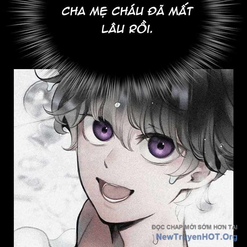 Nhân Trùng Đại Chiến Chapter 171 - Next 
