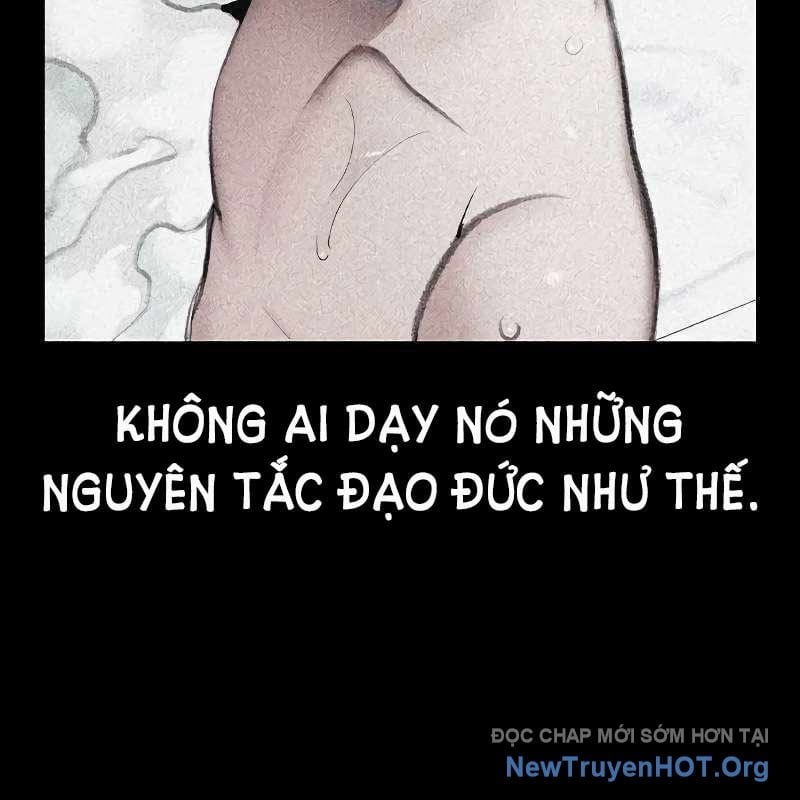 Nhân Trùng Đại Chiến Chapter 171 - Next 