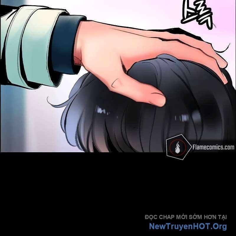 Nhân Trùng Đại Chiến Chapter 171 - Next 