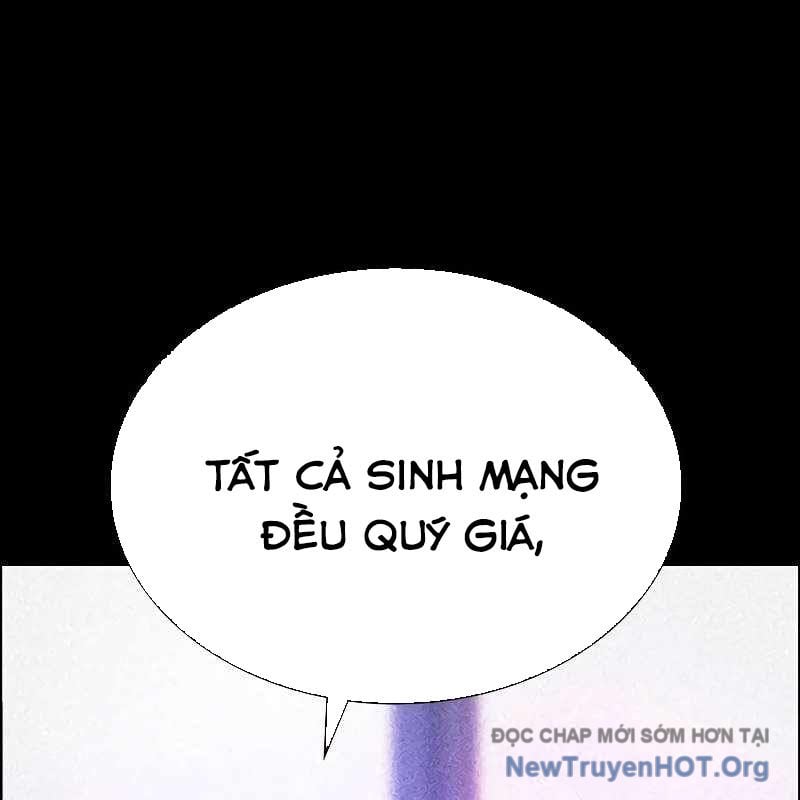 Nhân Trùng Đại Chiến Chapter 171 - Next 