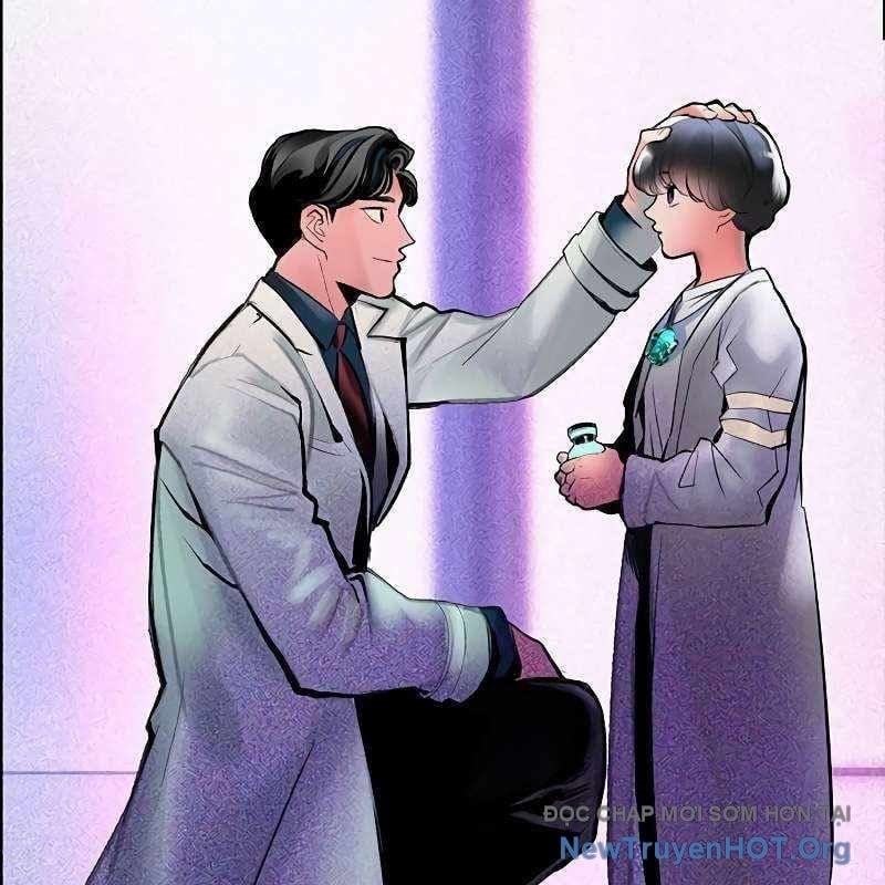 Nhân Trùng Đại Chiến Chapter 171 - Next 