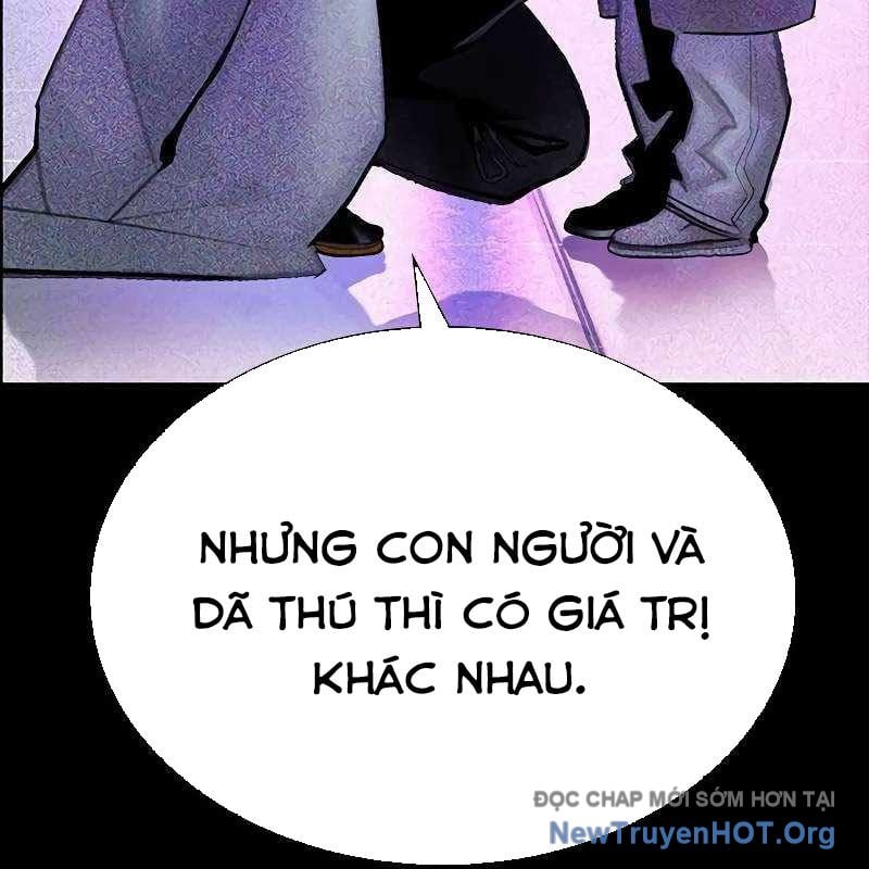 Nhân Trùng Đại Chiến Chapter 171 - Next 
