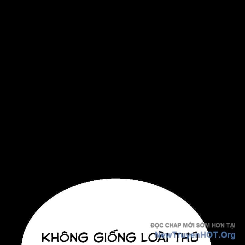 Nhân Trùng Đại Chiến Chapter 171 - Next 