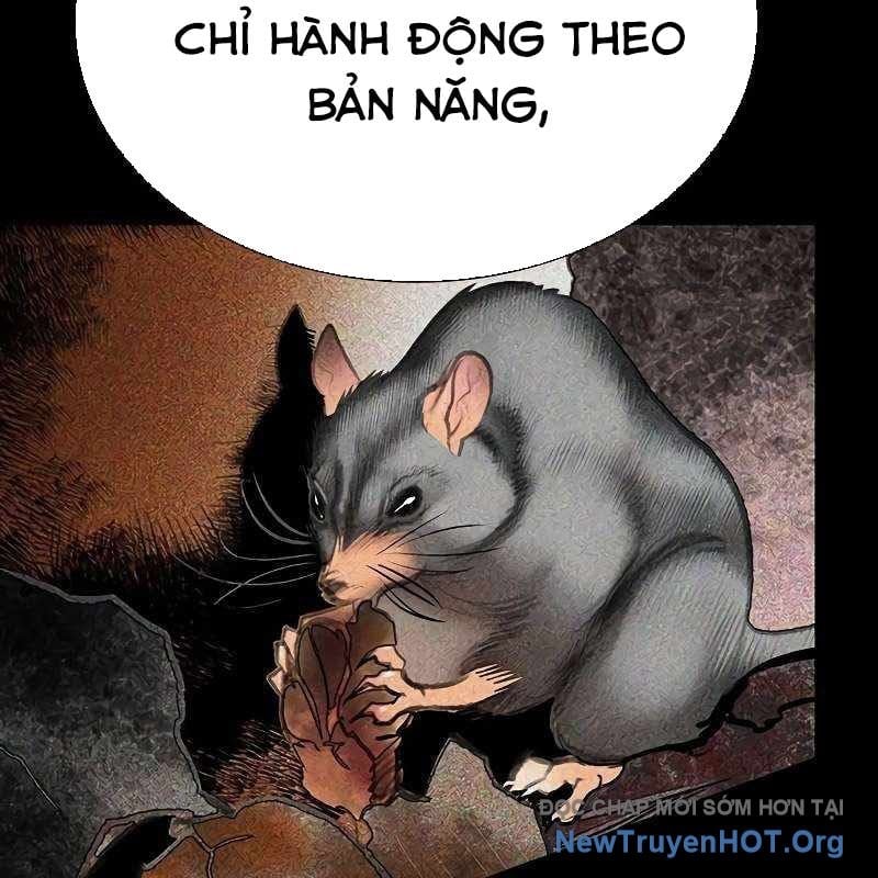 Nhân Trùng Đại Chiến Chapter 171 - Next 