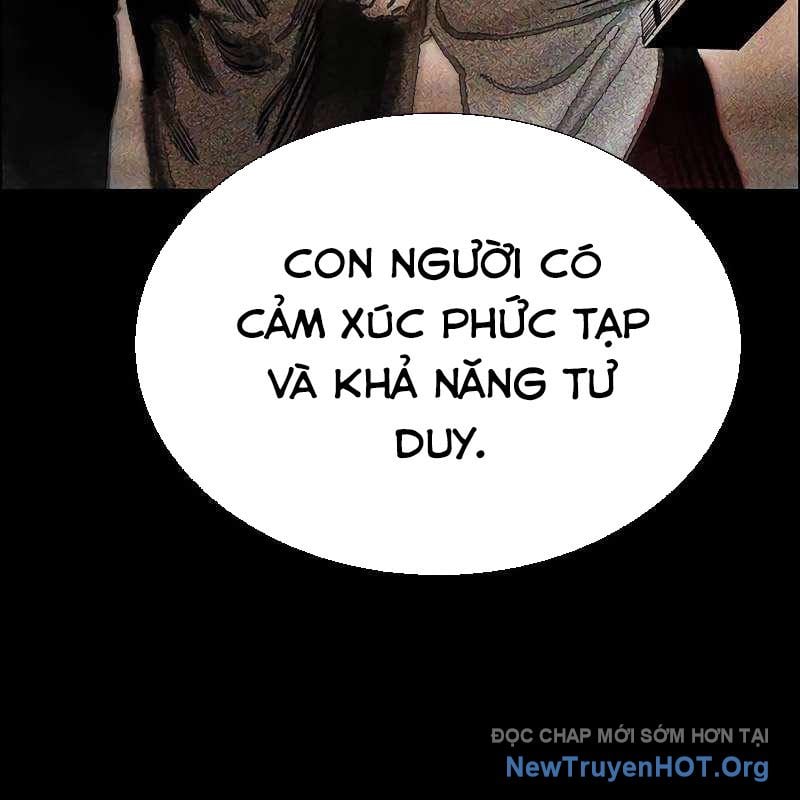 Nhân Trùng Đại Chiến Chapter 171 - Next 