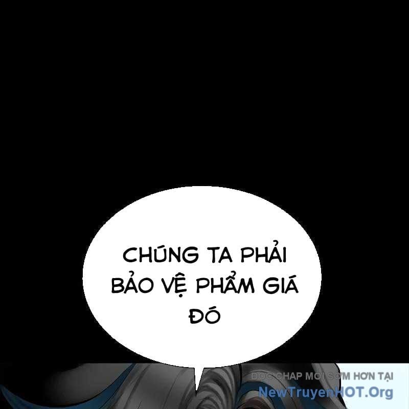 Nhân Trùng Đại Chiến Chapter 171 - Next 