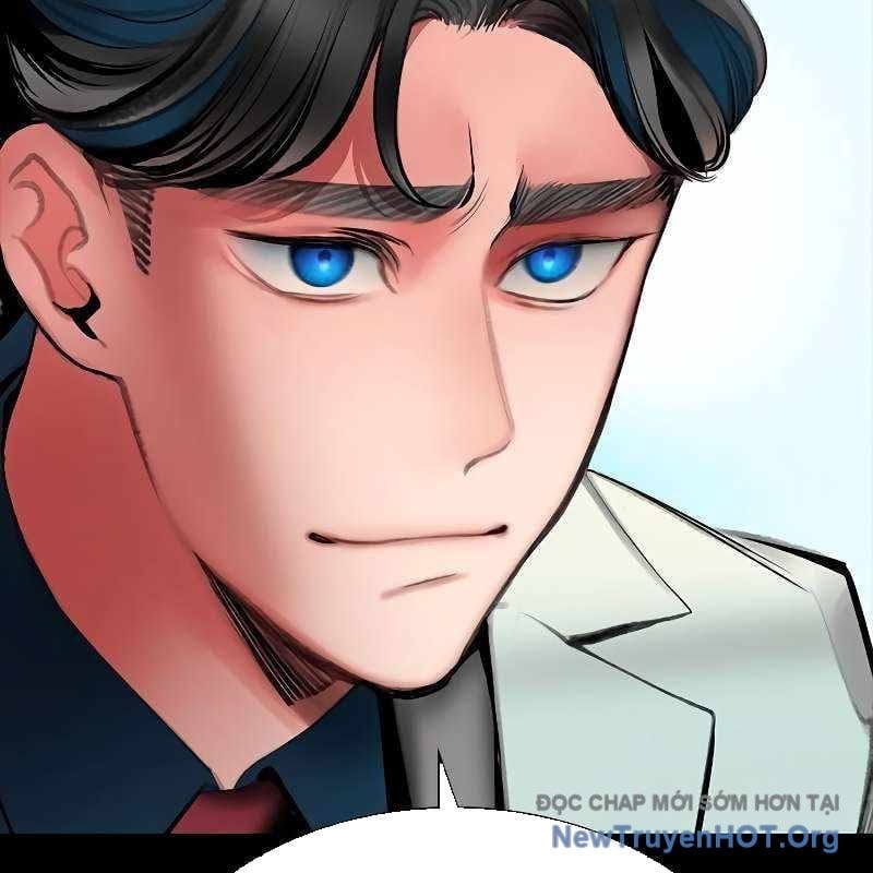 Nhân Trùng Đại Chiến Chapter 171 - Next 
