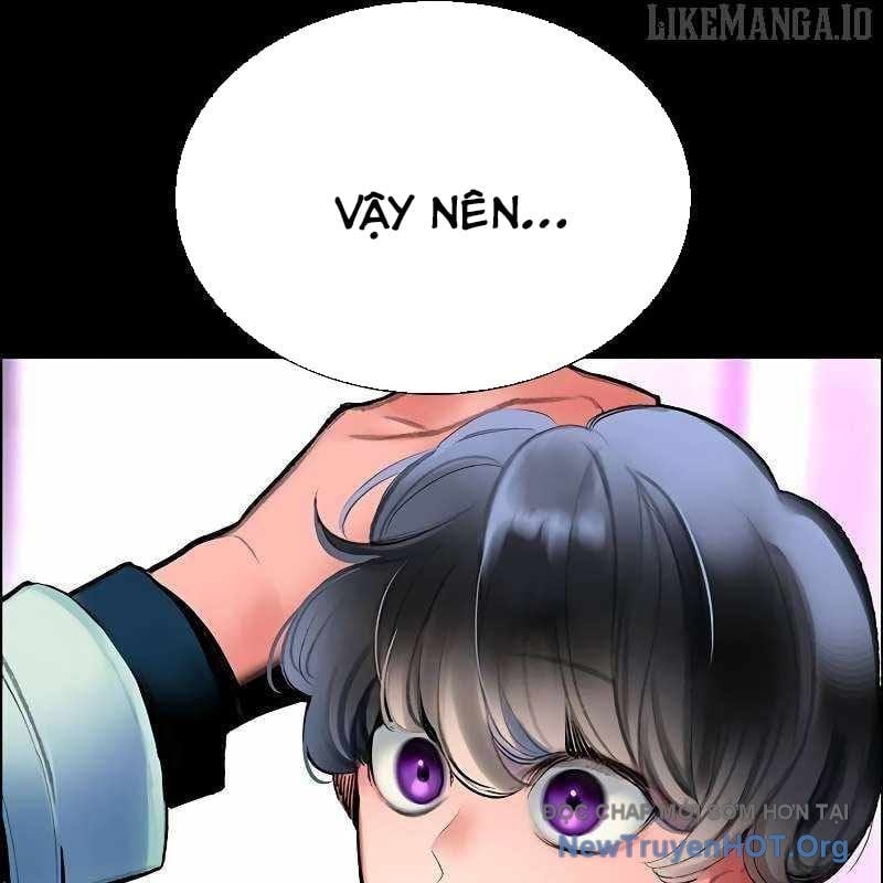 Nhân Trùng Đại Chiến Chapter 171 - Next 