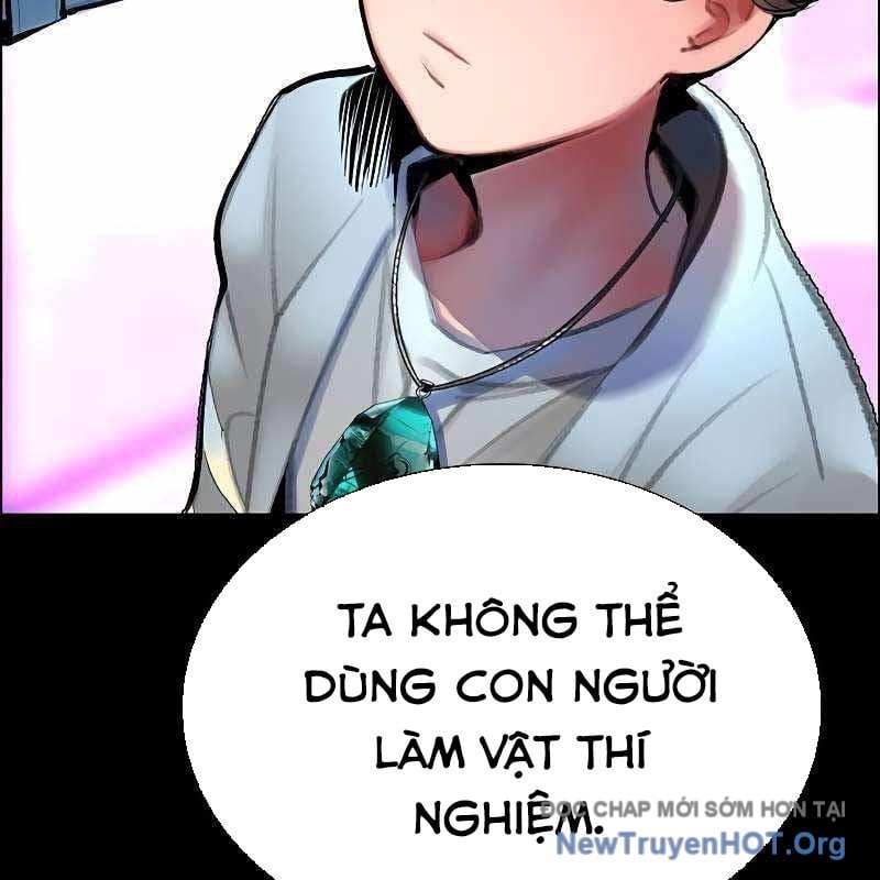 Nhân Trùng Đại Chiến Chapter 171 - Next 