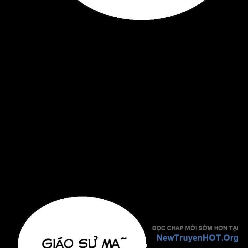 Nhân Trùng Đại Chiến Chapter 171 - Next 