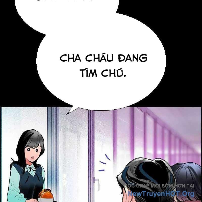 Nhân Trùng Đại Chiến Chapter 171 - Next 